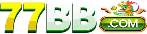 77bb25