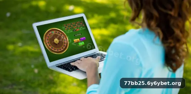 77bb25 — promoção 3
